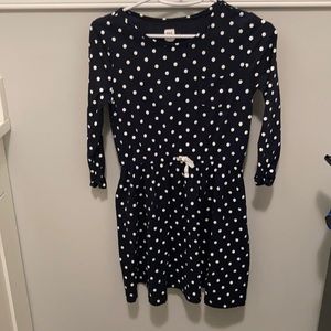 Gap kids dress